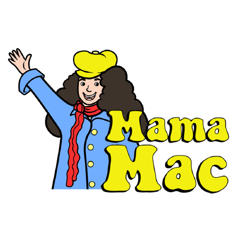 Mama Mac