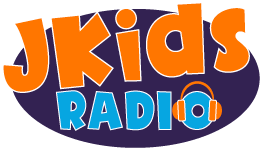 JKids Radio