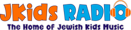 Jewish Rock Radio