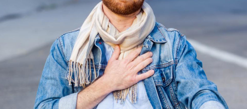 ‘Adonai S’fatai’ by Charlie Kramer – Jewish Rock Radio Song of the Week