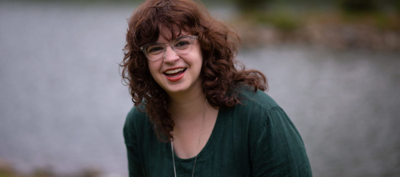‘Synagogue Detectives’ by Eliana Light – JKids Radio Song of the Week