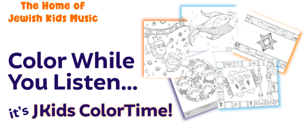 ColorTime