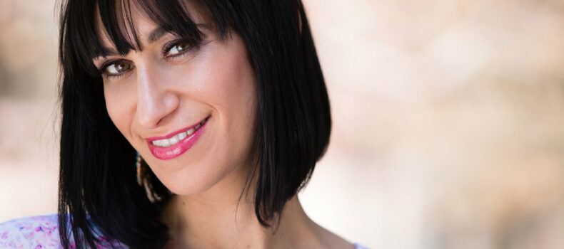 ‘Mi Famiya’ by Sarah Aroeste – JKids Radio Song of the Week
